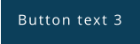 Button text 3
